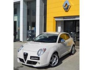 Alfa romeo mito 1.3 jtdm-2 95 cv progression