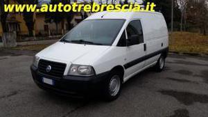 Fiat scudo 2.0 jtd/94 furgone