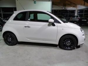 Fiat v sport automatica