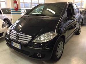 Mercedes-benz a 170 a 170