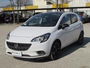 Opel corsa 1.4 start&stop aut. 5 porte b-color