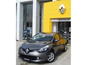 Renault clio cv 5 porte life