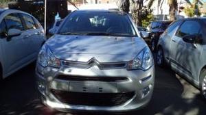 Citroen c3 1.4 e-hdi 70 cmp seduction