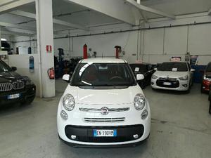 Fiat 500L  CV ok neopatentati