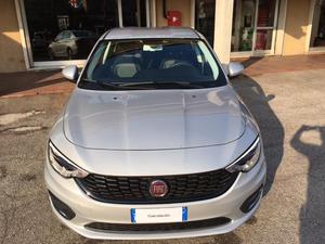 Fiat Tipo 1.6 Mjt 120cv 4 porte Opening Edition Plus