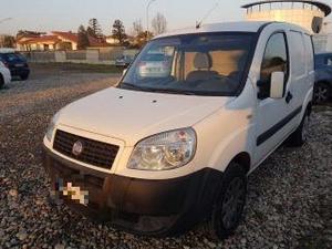 Fiat doblo doblÃ² v nat.pow. unicopro