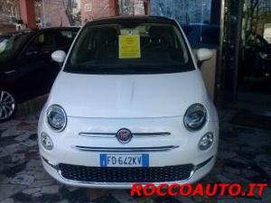 Fiat  lounge euro 6