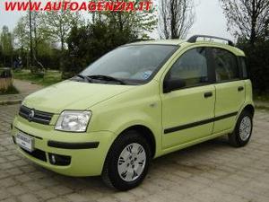 Fiat panda 1.2 dynamic -