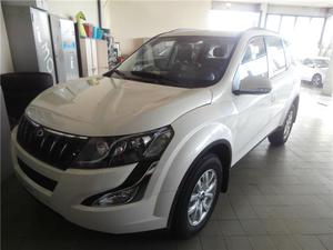 Mahindra XUVV FWD W6 NUOVO MODELLO!!!