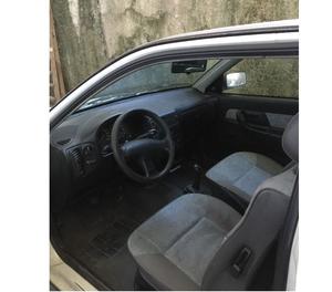 OCCASIONE!!! VAN Seat IBIZA diesel del 