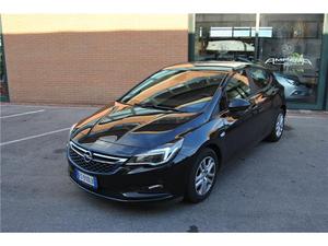 Opel Astra 1.6 CDTi 110CV S&S Elective 5 porte