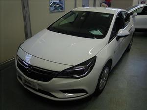 Opel Astra TUTTO INCLUSO 1.6 CDTi 110CV S&S ADVANCE
