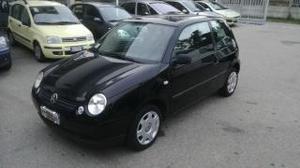 Volkswagen lupo 1.4 cat trendline