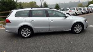 Volkswagen passat var. 1.6 tdi comfortline bm.tech.