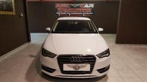 Audi a3 2.0 tdi ambition