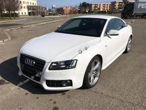 Audi a5 2.0 tdi f.ap. ambition