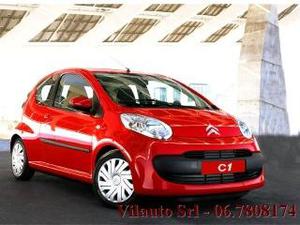 Citroen c porte cmp-5 amic1 c/automatico