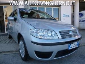 Fiat punto classic 1.2 3 porte