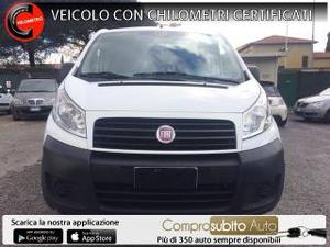 Fiat scudo 1.6 mjt pc-tn furgone 10q. business