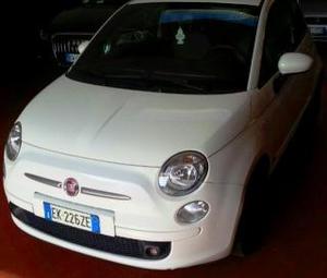 Fiat  twinair turbo
