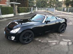 Opel GT 2.0 Turbo 16V