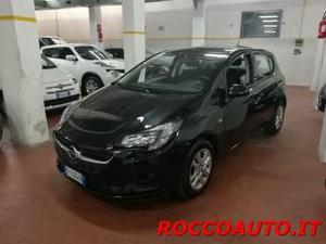 Opel corsa 1.2 5 porte "neopatentati"