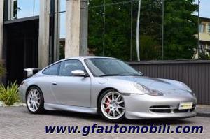 Porsche 911 gt3 mk1 * da collezione * for collectors *