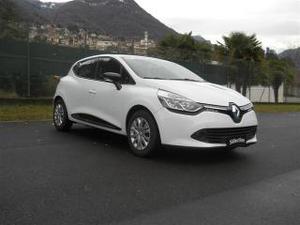 Renault clio 1.2 live gpl 75cv 5p