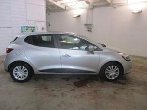 Renault clio 1.5 dci 90cv eco business 5 porte