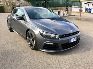 Volkswagen Scirocco 2.0 TSI DSG R