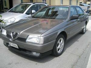 ALFA ROMEO 164 rif. 