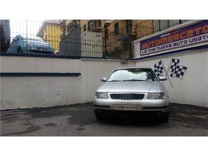 Audi A3 1.9 TDI/130 CV cat 5p. Attraction