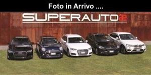 Audi a6 avant 2.0 tdi 190 cv ultra s tronic business plus