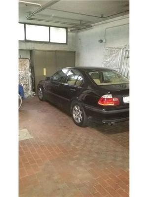 BMW 318 Serie 3 (E) cat 4 porte Futura