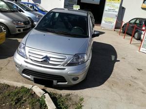 CITROEN C3 1.1 Exclusive gpl rif. 