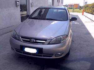 DAEWOO Lacetti V cat 5 porte SX rif. 