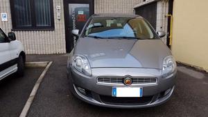 FIAT Bravo 1.6 MJT 120 CV DPF Dynamic rif. 