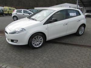 FIAT Bravo 1.6 MJT 120 CV DPF Easy rif. 