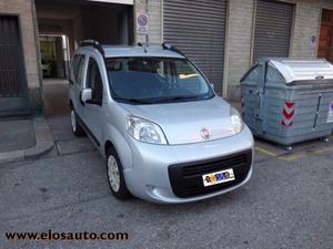 FIAT Qubo 1.4 8V 73 CV Dynamic rif. 