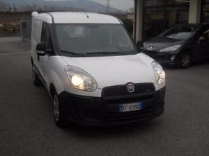 Fiat doblo doblÃ² 1.3 mjt pc-tn cargo lamierato sx