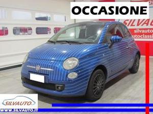 Fiat  multijet 16v 75 cv sport