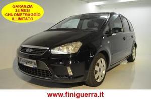 Ford c-max +  cv bz.- gpl