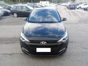 Hyundai i crdi 12v 5 porte comfort (