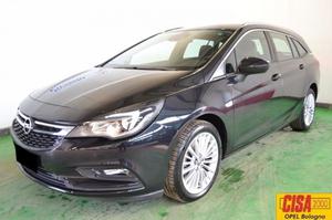 OPEL Astra 1.6 CDTi 136CV aut. Sports Tourer Innovation rif.