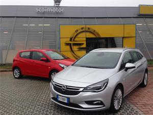 Opel Astra 5 SERIE INNOVATION