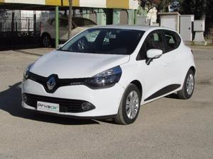 RENAULT Clio CV 5 porte Wave rif. 