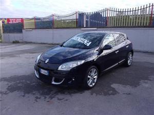 RENAULT Megane 1.4 TCe Luxe rif. 