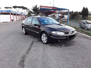 Renault Laguna 1.9 dCi/110CV Confort