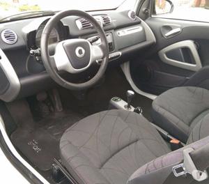 SMART fortwo 1.0 Passion - 
