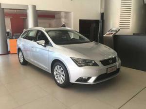 Seat Leon ST 1.4 TGI Style S/S